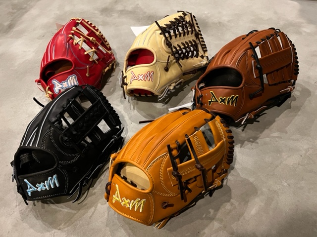 野球専門 野球専門店87スポーツ