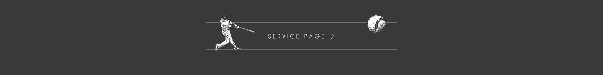 SERVICE PAGE